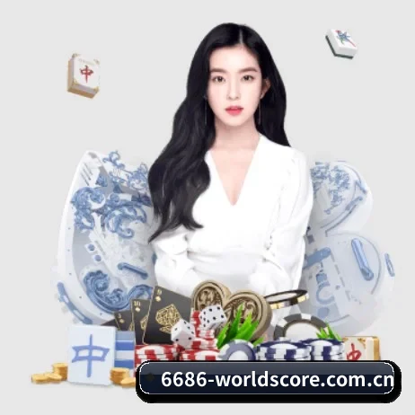 乐鱼体育官方 APP