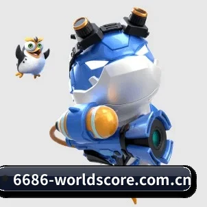 乐鱼体育官方 APP 界面