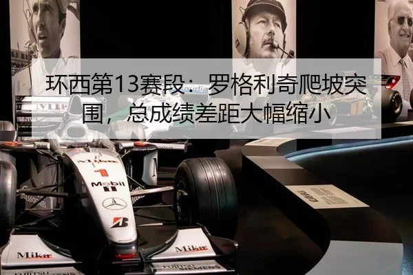 huan-xi-di-sai-duan-luo-ge-li-qi-pa-po-tu-wei-zong-cheng-ji-cha-ju-da-fu-suo-xiao-2-737.jpg
